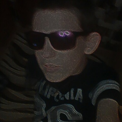 FGH harder