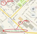 Объявление от Олеся - фото №1