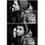 Фото пользователя Daria