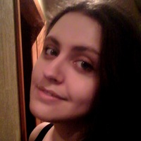 Алена Шерейкене