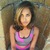 Фото пользователя Самида