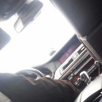 Алексей Шахов | Москва