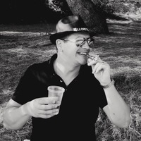 Руслан Ночнов