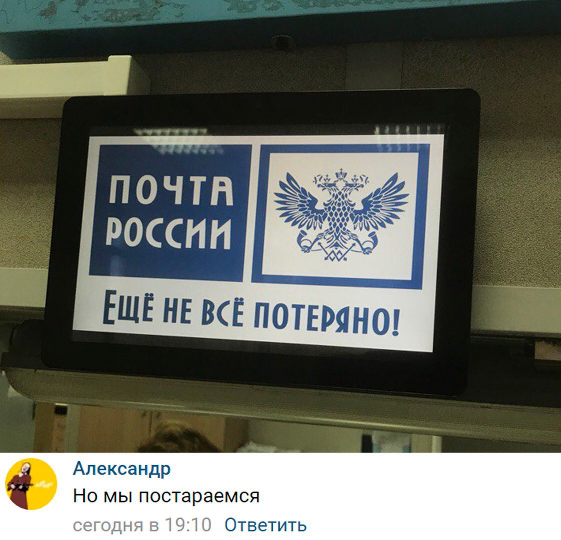 MREIDpxzUwc.jpg
