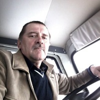 Виталий Сысоев | 