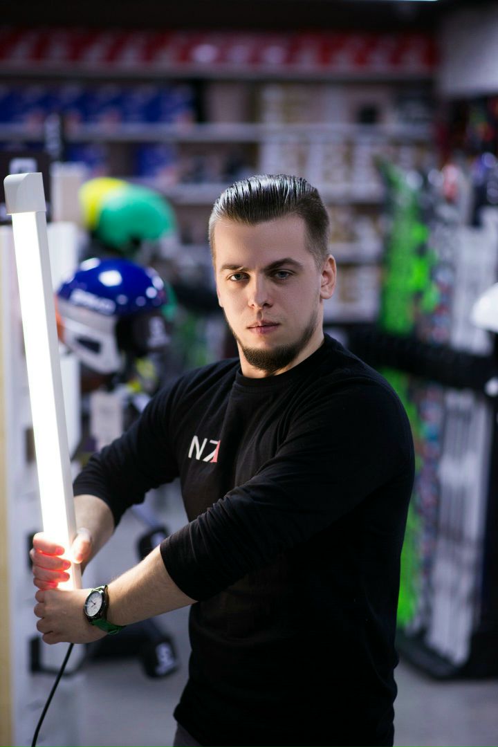 ���� ������� ����� ���: ����.