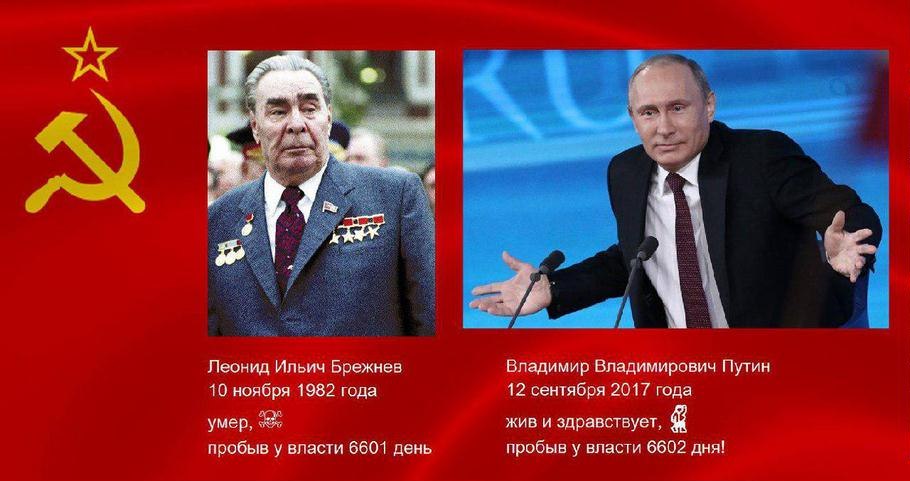 Udky4vODjcY.jpg
