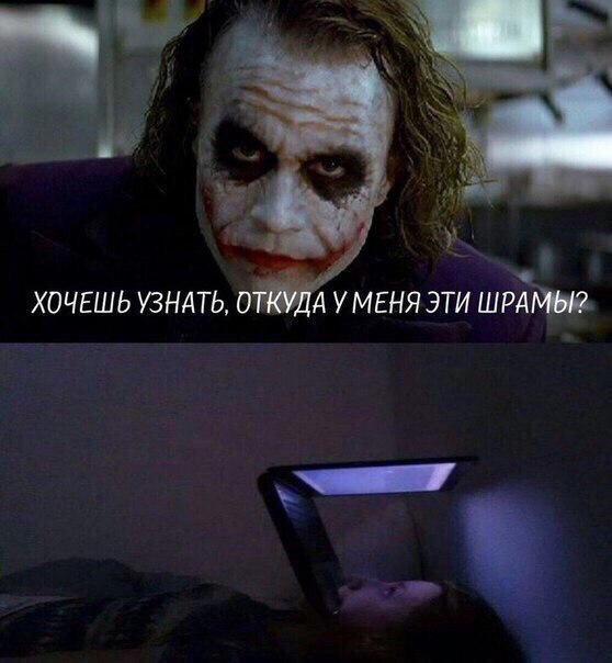 R6AqGwm8COs.jpg