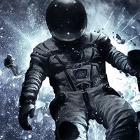 Андрей Линд