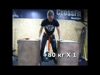 Сушка идет а силовые растут - силовая подготовка Workout Брусья и Турник