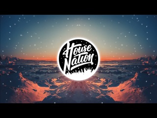 NEIKED ft. Dyo - Sexual (Uplink x MAGNÜS Remix)