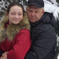 Олег Гордиенко | Гайворон