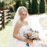 Анна Сидорова