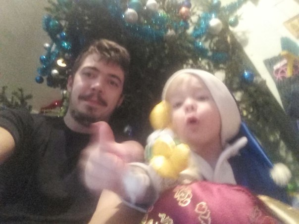 Дамир Басыров Badoo Басыров badoo дамир