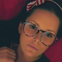 Юлия Викторовна