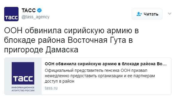 https://pp.userapi.com/c837229/v837229224/2b595/V2G-CWrCClo.jpg