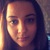 Фото пользователя Анна