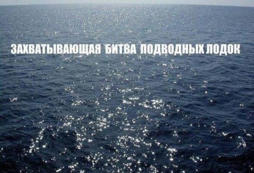 https://pp.userapi.com/c837229/v837229273/3e2c9/EXOmRdD1_kM.jpg