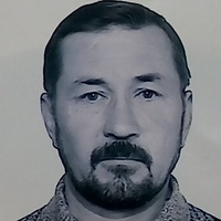 Вячеслав Овчинников | Самара