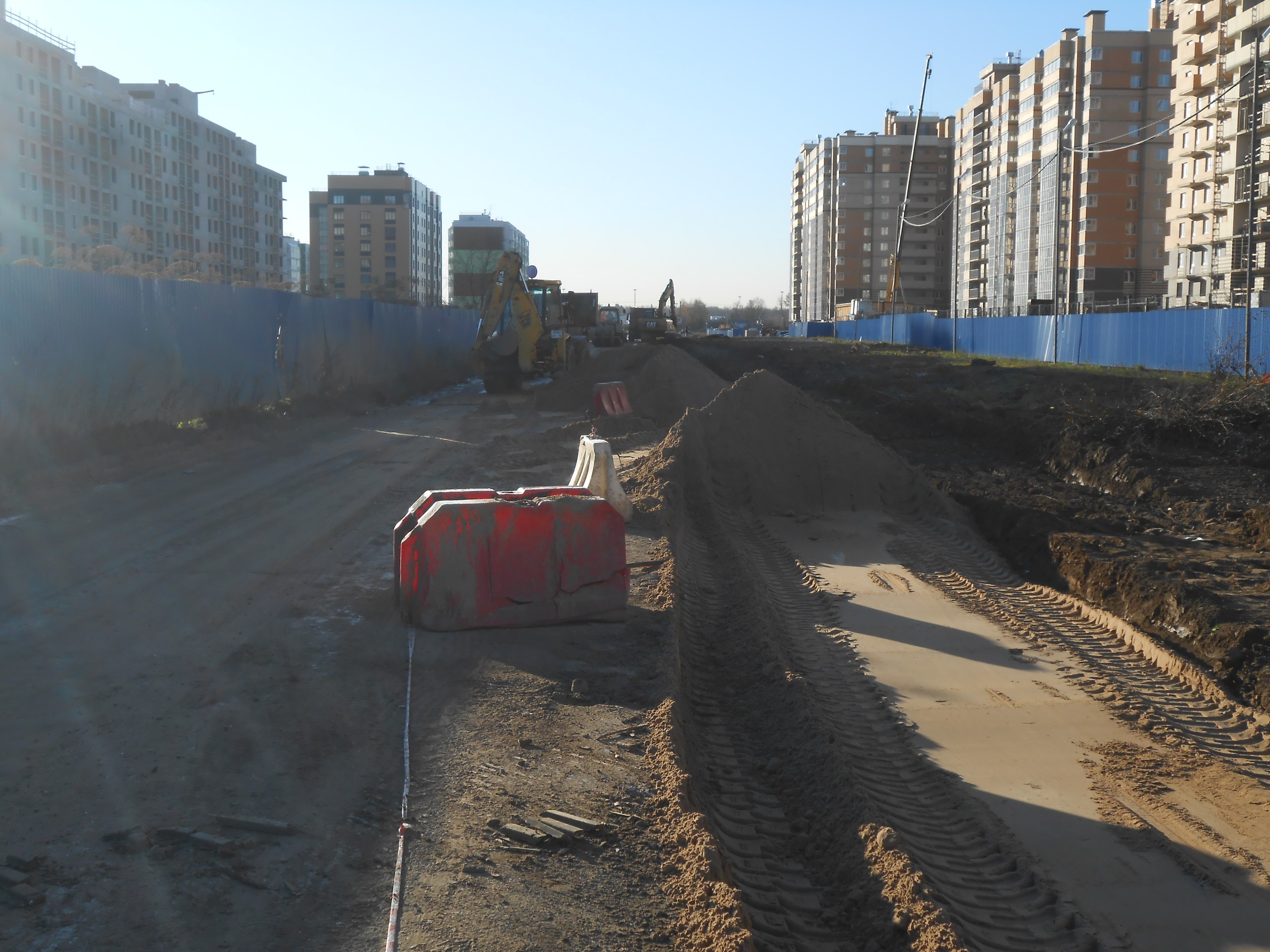Разборка газель янино