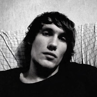 Миша Волков