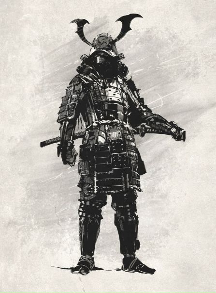 by #JoakimEricsson