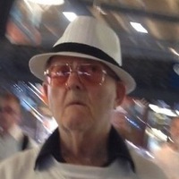 Андрей Питерский  Аллахович