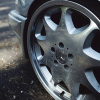 Мишаня Павлов | Киев