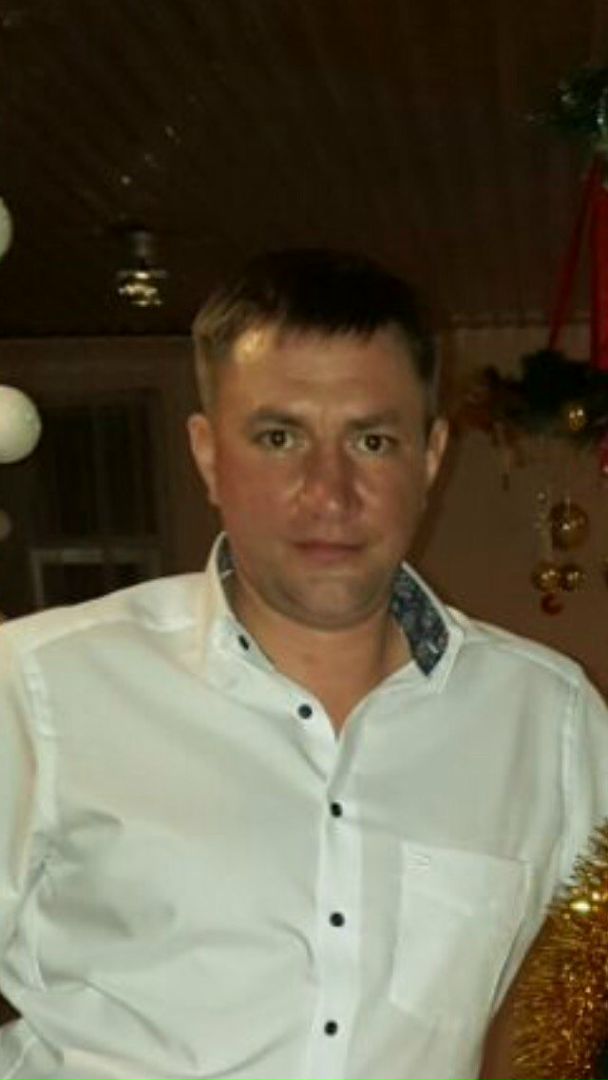 Сергей демин маз