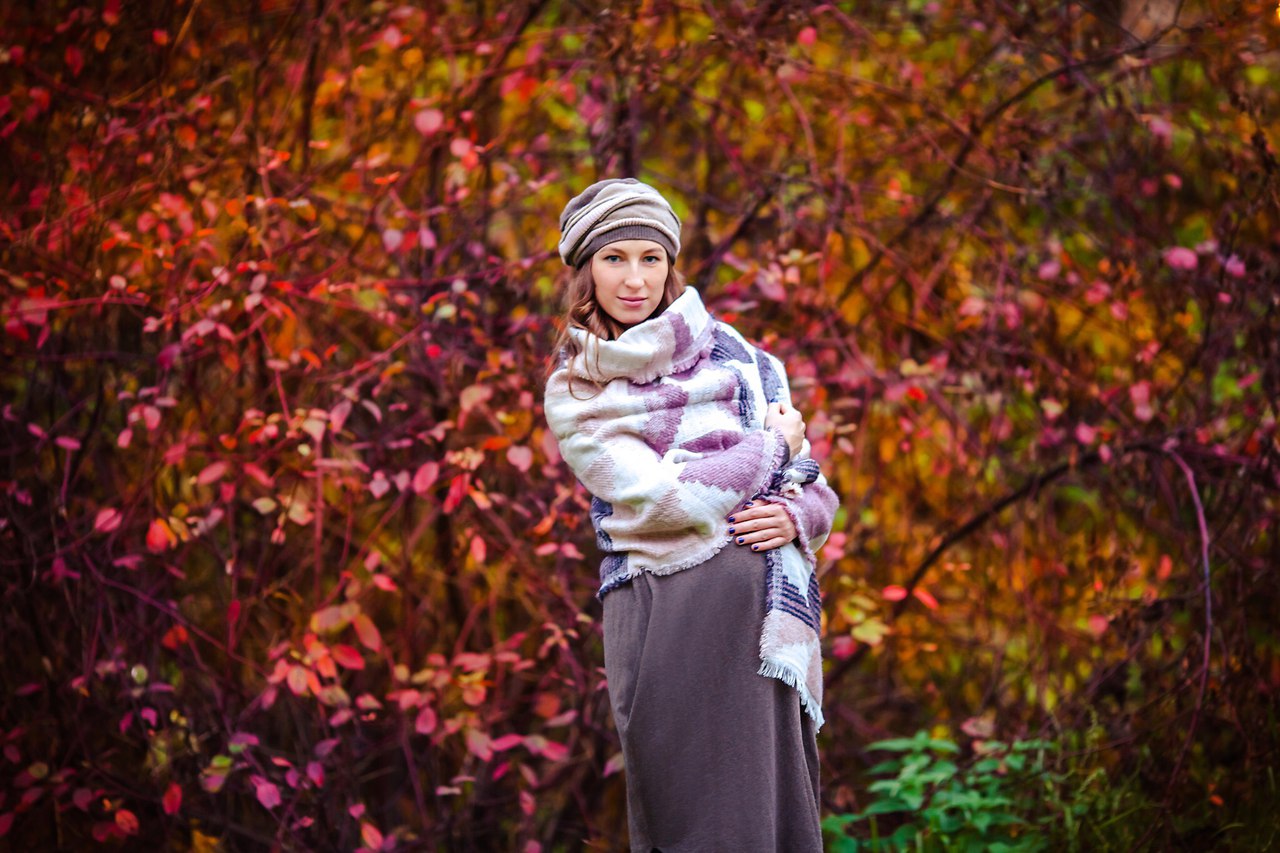 Екатерина Валитова