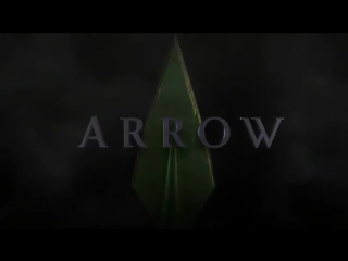 Стрела / Arrow 1,2,3,4,5 сезон 1,2,3,4,5,6,7,8,9,10,13,14,15,16,17,18,19,20,21,22,23 серия смотреть сериал в хорошем HD качестве