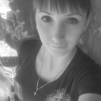 Алёна Комова | 