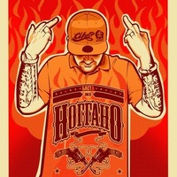 Юрий Лоншаков | 