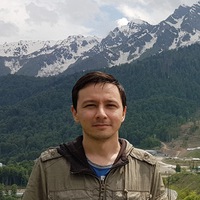 Алмаз Хуснуллин