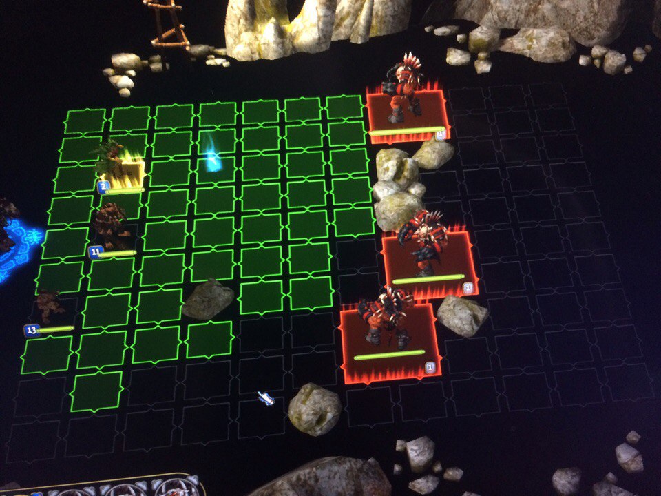 Скачать Программу Conflux