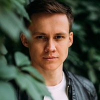 Александр Александров