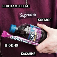 Аня Гордиенко | 