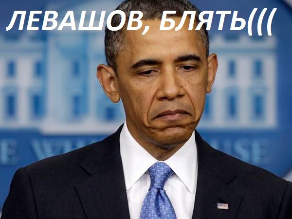 прогнозы на россию на чемпионате мира по футболу прогнозы на россию на чемпионате мира по футболу