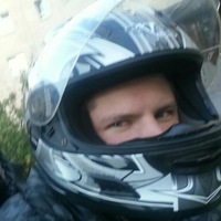 Дмитрий Эдуардович