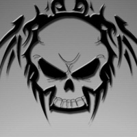 Андрей Кондрашов | Припять