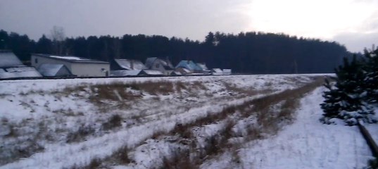 образец гарантийного письма о выполнении работ