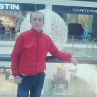 Юсупджан Назарбаев