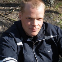 Виктор Богатырев | 