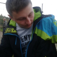 Алексей Малахов