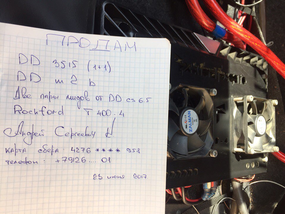 AAjWZ-P9t8M.jpg
