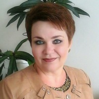 Елена Бажина | Краснодар