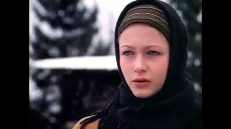 правы. уверен. порно страшные и больные наступающим! Желаю