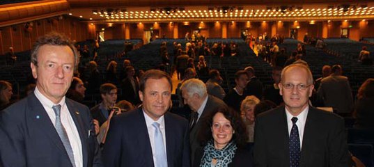 Campus 1 Учебник По Французскому