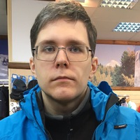 Аватар