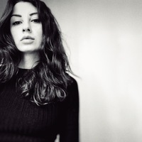 Ольга Раджабова